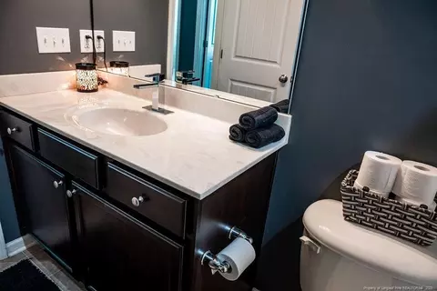 416 Juno Dr, Broadway, NC 27505 photo 25