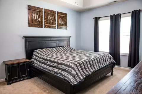 416 Juno Dr, Broadway, NC 27505 photo 30