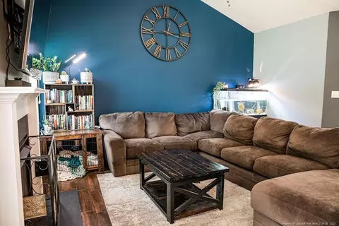 416 Juno Dr, Broadway, NC 27505 photo 9