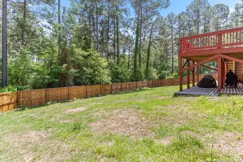 48 Commonwealth Ct, Cameron, NC 28326 photo 36