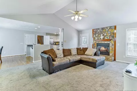 48 Commonwealth Ct, Cameron, NC 28326 photo 13