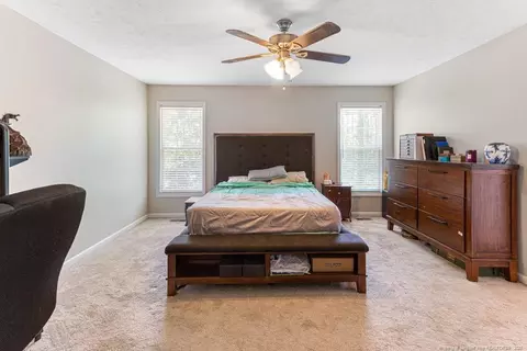 48 Commonwealth Ct, Cameron, NC 28326 photo 10