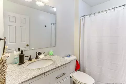 48 Commonwealth Ct, Cameron, NC 28326 photo 9