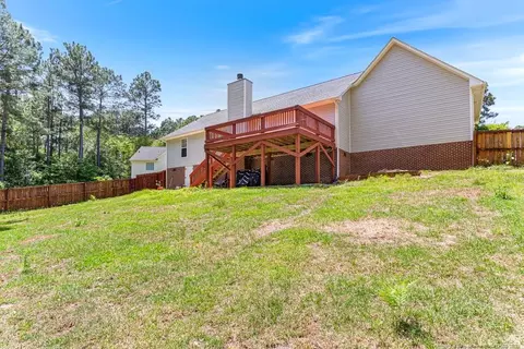 48 Commonwealth Ct, Cameron, NC 28326 photo 35