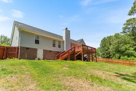 48 Commonwealth Ct, Cameron, NC 28326 photo 33