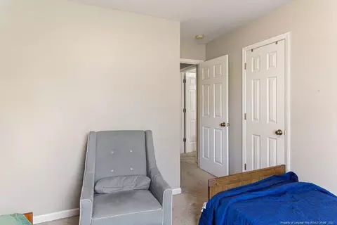 48 Commonwealth Ct, Cameron, NC 28326 photo 6