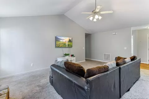 48 Commonwealth Ct, Cameron, NC 28326 photo 15