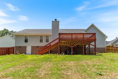 48 Commonwealth Ct, Cameron, NC 28326 photo 34