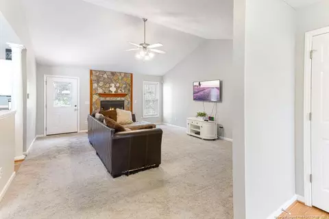 48 Commonwealth Ct, Cameron, NC 28326 photo 17