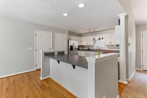 48 Commonwealth Ct, Cameron, NC 28326 photo 22