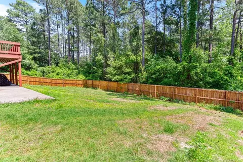 48 Commonwealth Ct, Cameron, NC 28326 photo 32