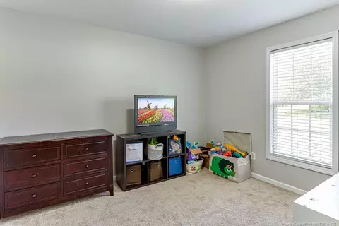 48 Commonwealth Ct, Cameron, NC 28326 photo 7