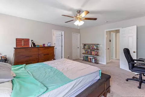 48 Commonwealth Ct, Cameron, NC 28326 photo 11