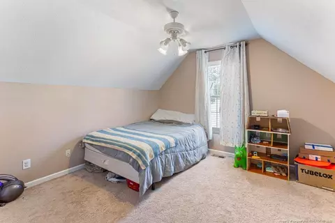 48 Commonwealth Ct, Cameron, NC 28326 photo 27
