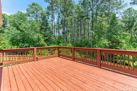 48 Commonwealth Ct, Cameron, NC 28326 photo 29
