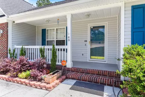 48 Commonwealth Ct, Cameron, NC 28326 photo 4