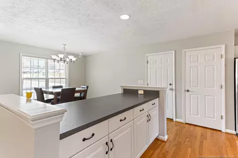 48 Commonwealth Ct, Cameron, NC 28326 photo 23