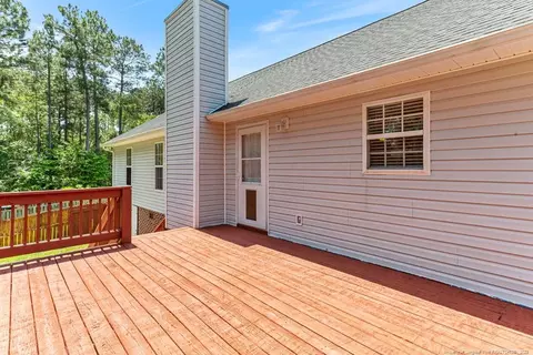 48 Commonwealth Ct, Cameron, NC 28326 photo 30