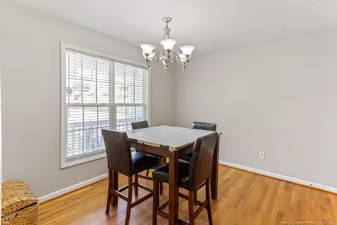 48 Commonwealth Ct, Cameron, NC 28326 photo 19