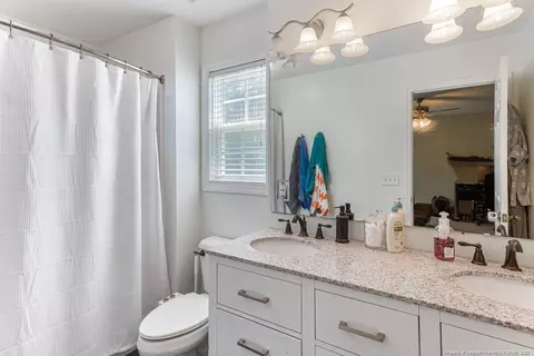 48 Commonwealth Ct, Cameron, NC 28326 photo 12