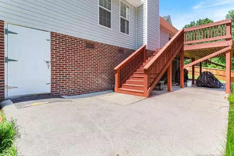 48 Commonwealth Ct, Cameron, NC 28326 photo 31
