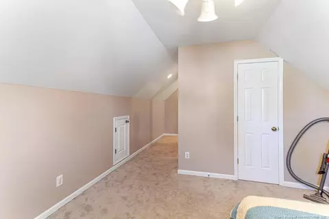48 Commonwealth Ct, Cameron, NC 28326 photo 28