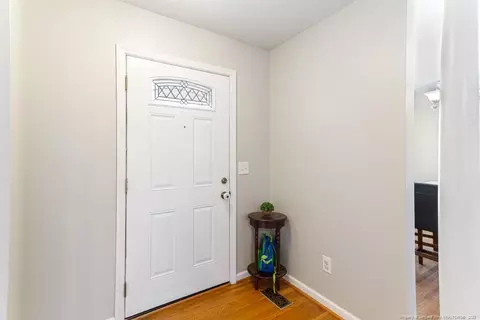 48 Commonwealth Ct, Cameron, NC 28326 photo 16