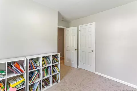 48 Commonwealth Ct, Cameron, NC 28326 photo 8
