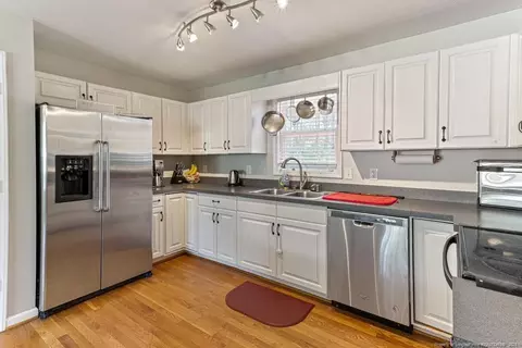 48 Commonwealth Ct, Cameron, NC 28326 photo 24