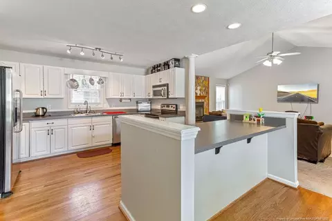48 Commonwealth Ct, Cameron, NC 28326 photo 21