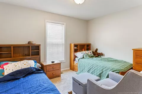 48 Commonwealth Ct, Cameron, NC 28326 photo 5