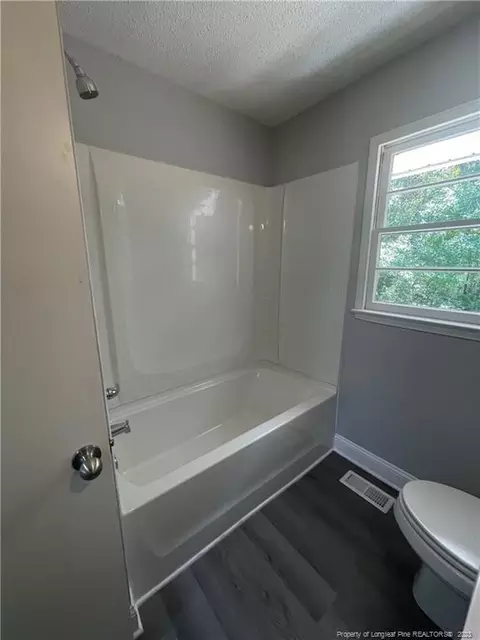3100 Old Stage Rd N Rd, Coats, NC 27521 photo 20