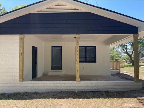 3100 Old Stage Rd N Rd, Coats, NC 27521 photo 5