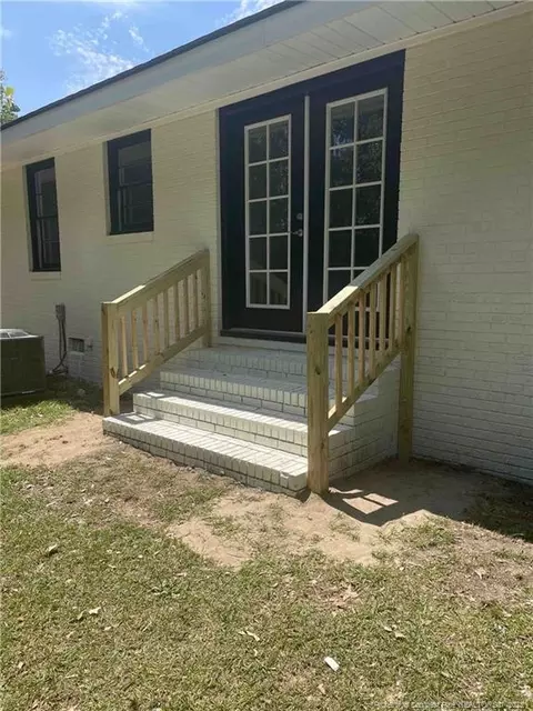 3100 Old Stage Rd N Rd, Coats, NC 27521 photo 37