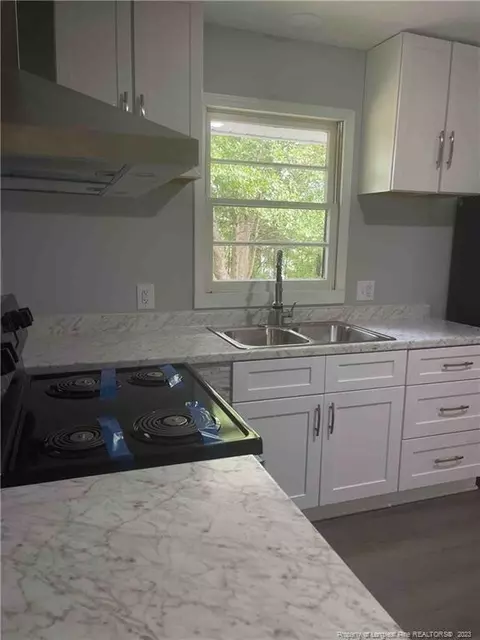 3100 Old Stage Rd N Rd, Coats, NC 27521 photo 15