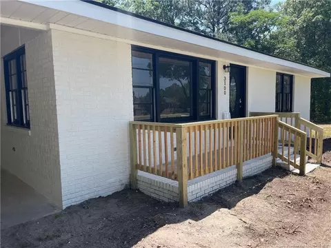 3100 Old Stage Rd N Rd, Coats, NC 27521 photo 3