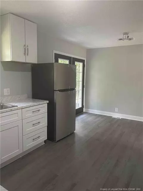 3100 Old Stage Rd N Rd, Coats, NC 27521 photo 11