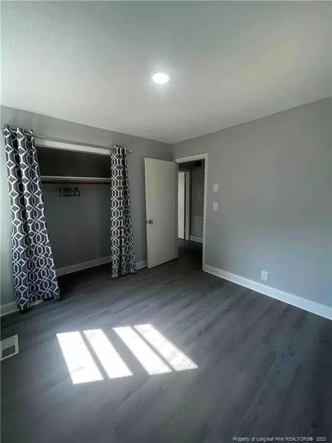 3100 Old Stage Rd N Rd, Coats, NC 27521 photo 21