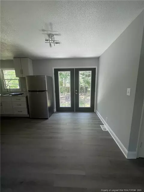 3100 Old Stage Rd N Rd, Coats, NC 27521 photo 8