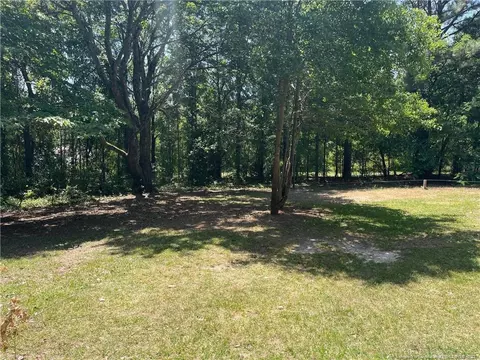 3100 Old Stage Rd N Rd, Coats, NC 27521 photo 34