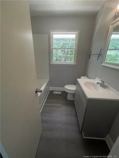 3100 Old Stage Rd N Rd, Coats, NC 27521 photo 19