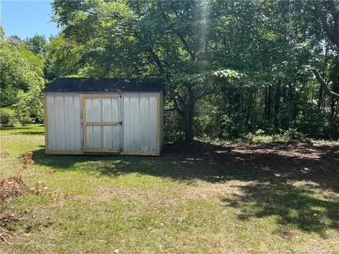 3100 Old Stage Rd N Rd, Coats, NC 27521 photo 33
