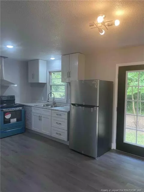3100 Old Stage Rd N Rd, Coats, NC 27521 photo 12