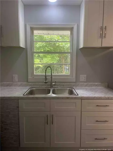3100 Old Stage Rd N Rd, Coats, NC 27521 photo 27