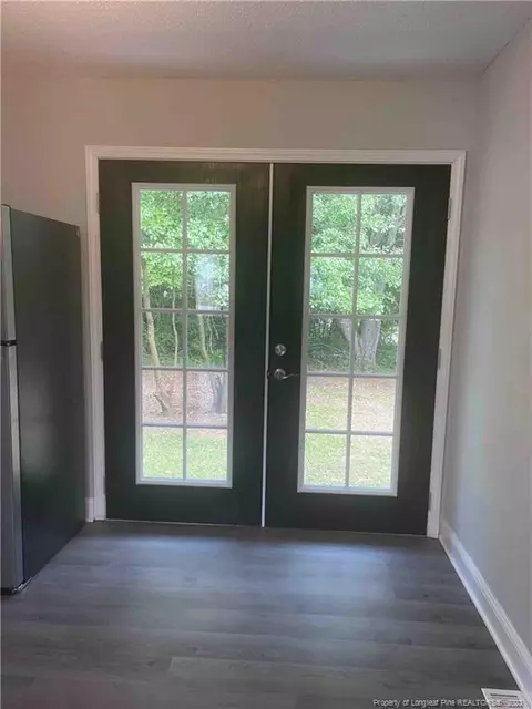 3100 Old Stage Rd N Rd, Coats, NC 27521 photo 9
