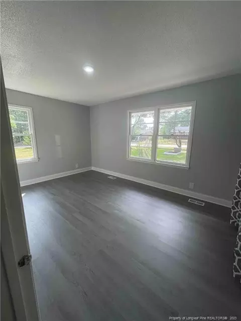 3100 Old Stage Rd N Rd, Coats, NC 27521 photo 24