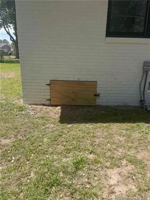 3100 Old Stage Rd N Rd, Coats, NC 27521 photo 38
