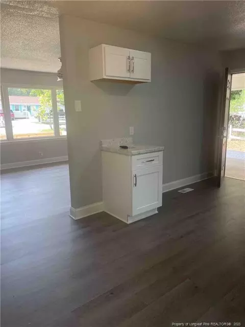 3100 Old Stage Rd N Rd, Coats, NC 27521 photo 17