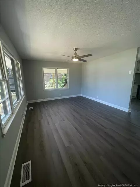 3100 Old Stage Rd N Rd, Coats, NC 27521 photo 7