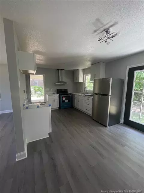 3100 Old Stage Rd N Rd, Coats, NC 27521 photo 10